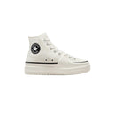 Baskets All Star Constuct - Blanc