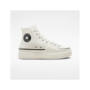 Sneakers Chuck Taylor All Star Construct - Blanc