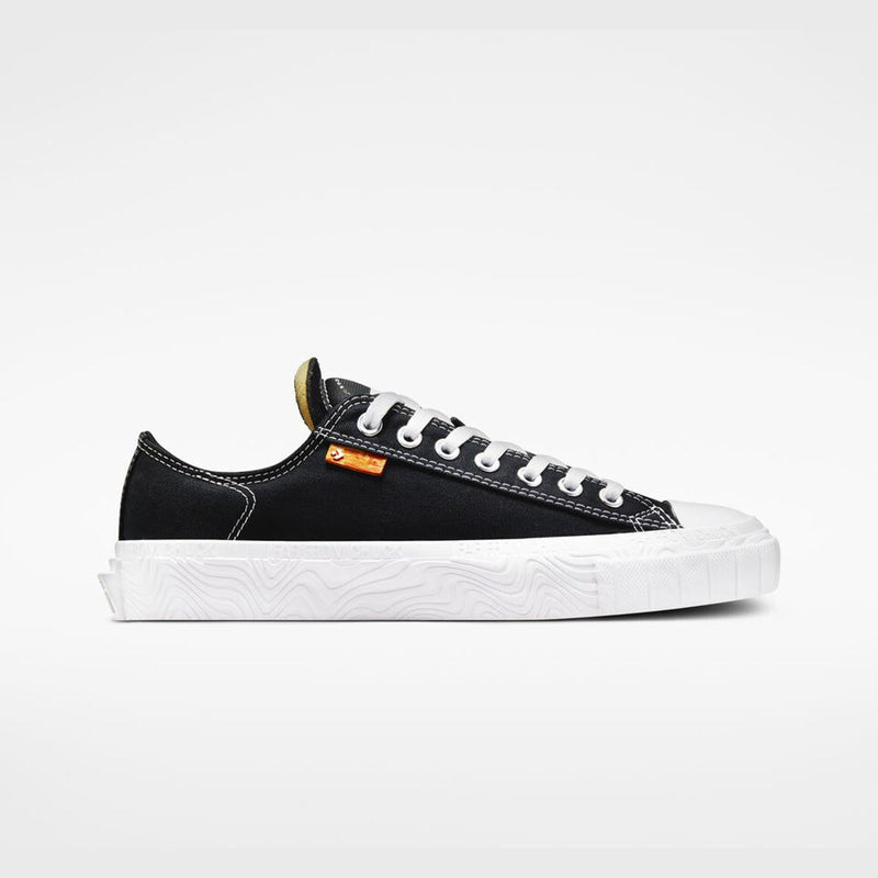 Sneakers Chuck Taylor Alt Star - Noir