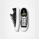 Sneakers Chuck Taylor Alt Star - Noir