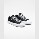 Sneakers Chuck Taylor Alt Star - Noir