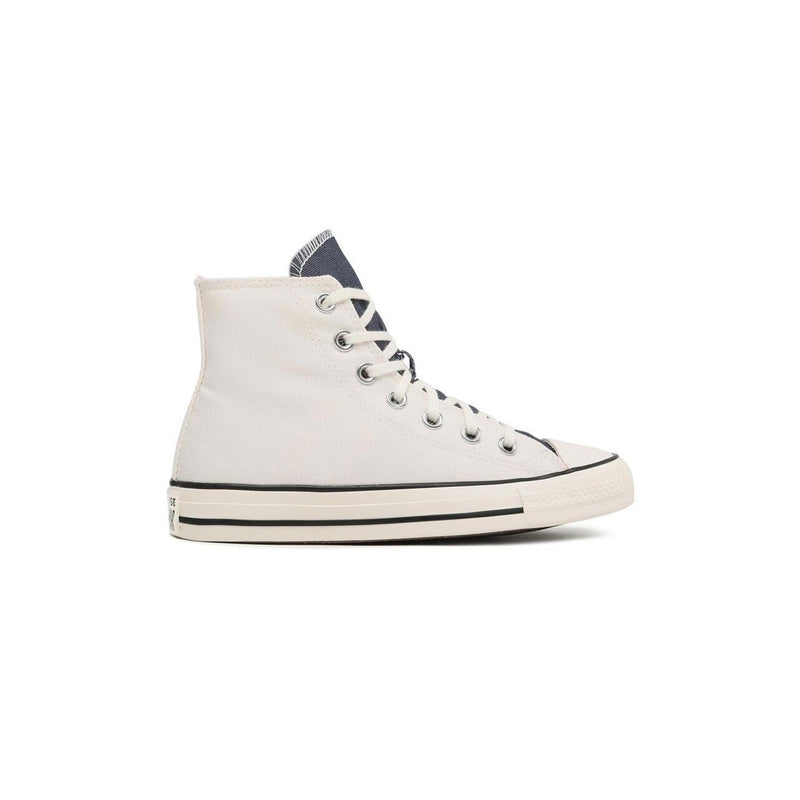 Sneakers Chuck Taylor Alt Star - Blanc