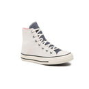 Sneakers Chuck Taylor Alt Star - Blanc