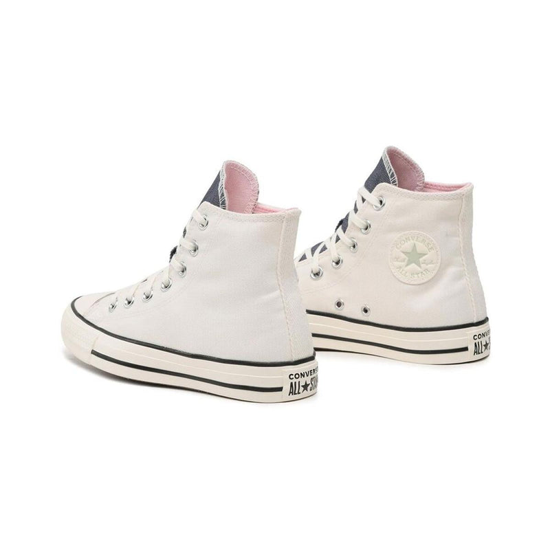 Sneakers Chuck Taylor Alt Star - Blanc