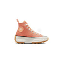 Sneakers Renew Run Star Hike - Orange