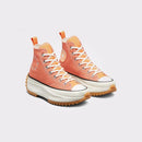 Sneakers Renew Run Star Hike - Orange