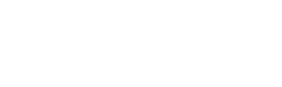 https://visuals.thebradery.com/operations/01a11726-ef5b-7f20-b671-03e8d1deea63/visuals/LOGO/a02f7f98-8850-4895-aec7-6d2db7bfe671.png