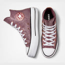 Sneakers All Star Lift - Rose