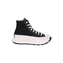 Sneakers Chuck 70 - Noir