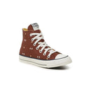 Sneakers Chuck Taylor All Star - Marron