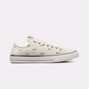 Sneakers Chuck Taylor All Star Clubhouse - Beige