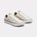 Sneakers Chuck Taylor All Star Clubhouse - Beige