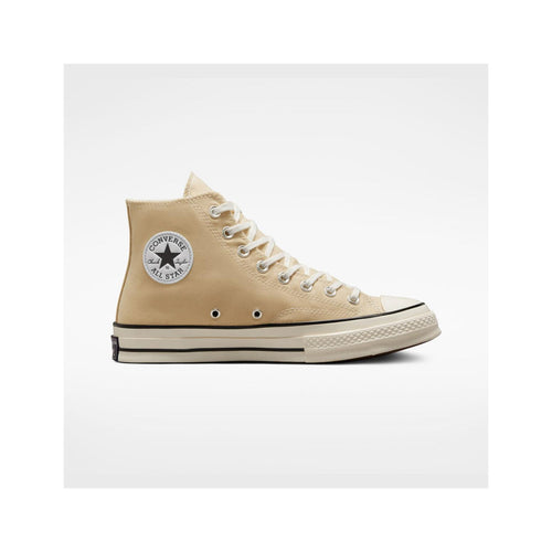 Sneakers Chuck 70 Canvas - Beige