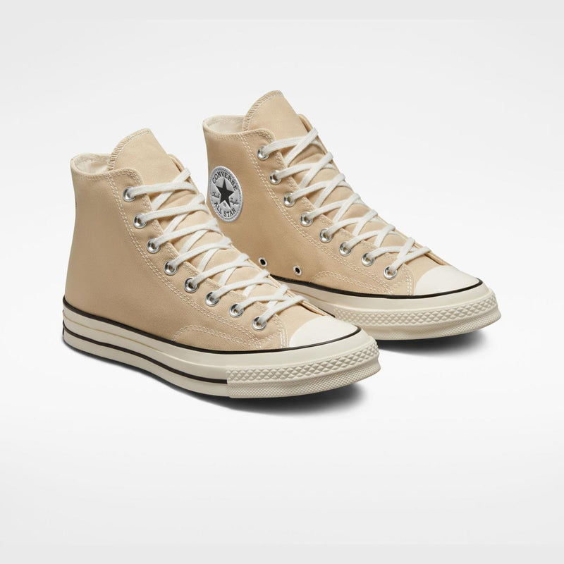 Sneakers Chuck 70 Canvas - Beige