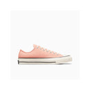 Sneakers Chuck 70 Vintage Canvas - Orange