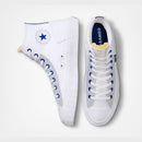 Zapatillas Chuck Taylor Alt Star Color Pop - Blanco - Mixto