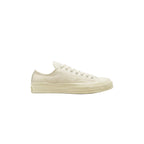 Zapatillas Run High Lo Sleep On