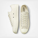 Baskets Run High Lo Sleep On