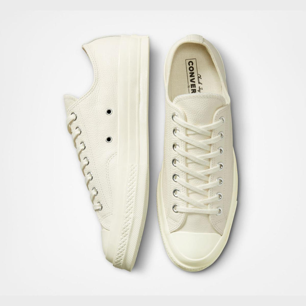 Zapatillas Run High Lo Sleep On