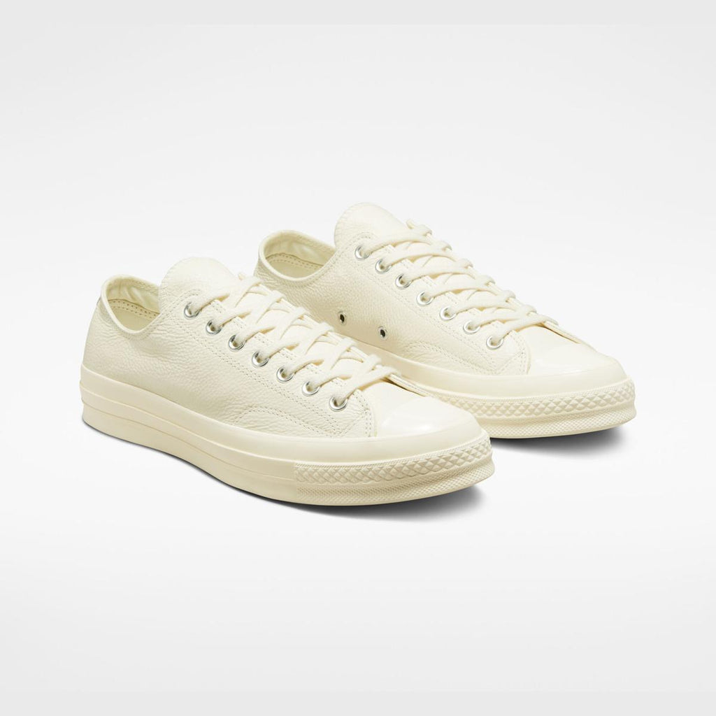 Zapatillas Run High Lo Sleep On