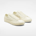 Zapatillas Run High Lo Sleep On