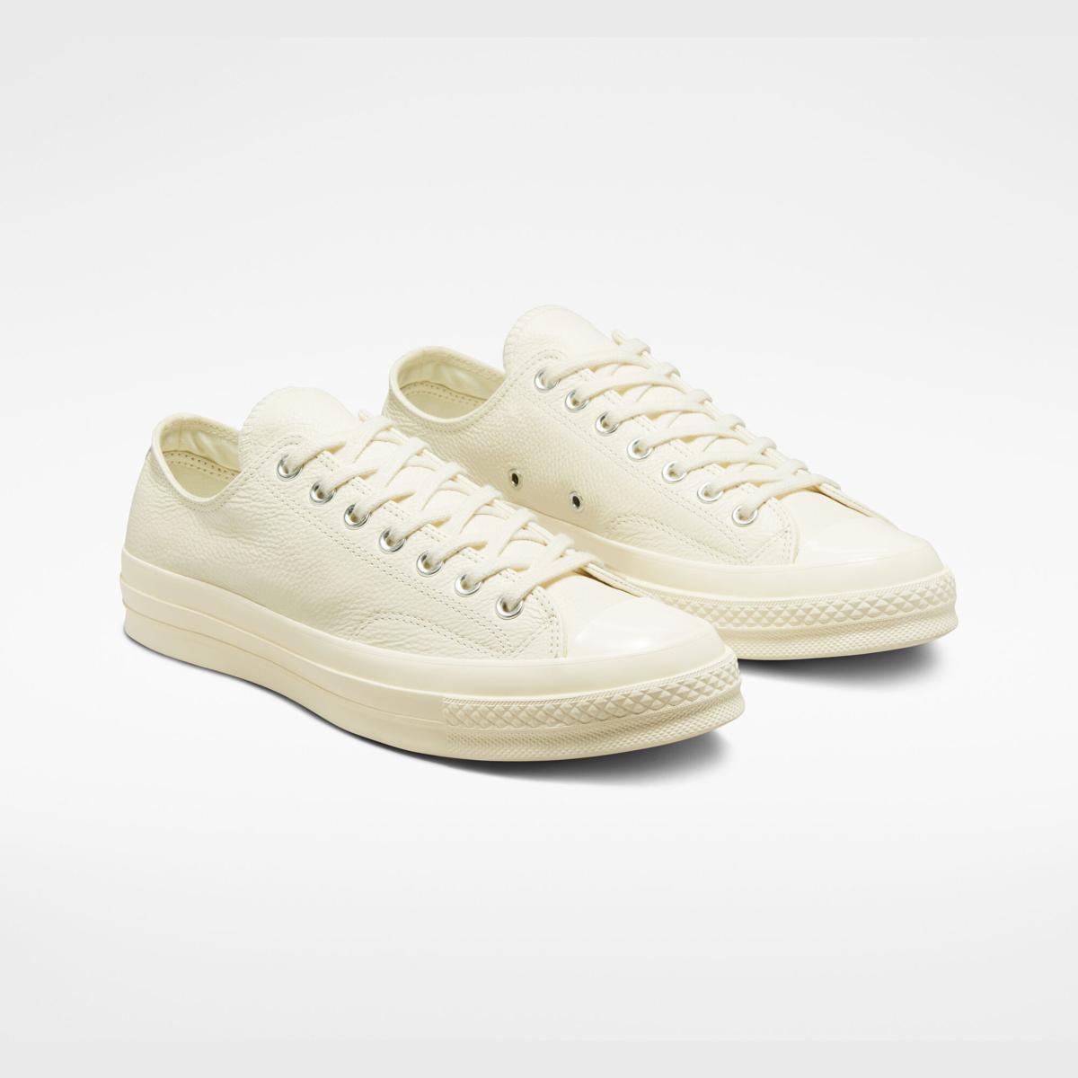 Zapatillas Run High Lo Sleep On