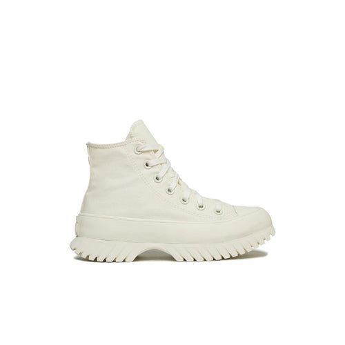 Sneakers Chuck Taylor All Star Lugged 2.0 - Blanc