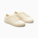 Sneakers Cons One Star Pro Herringbone - Beige