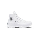 Sneakers Chuck Taylor All Star 70´ - Blanc