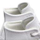 Sneakers Chuck Taylor All Star 70´ - Blanc