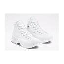 Sneakers Chuck Taylor All Star 70´ - Blanc