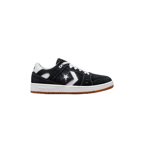 Zapatillas Cons As-1 Pro - Negro/Blanco
