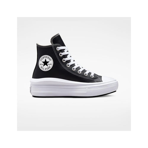 Sneakers Chuck Taylor All Star - Noir