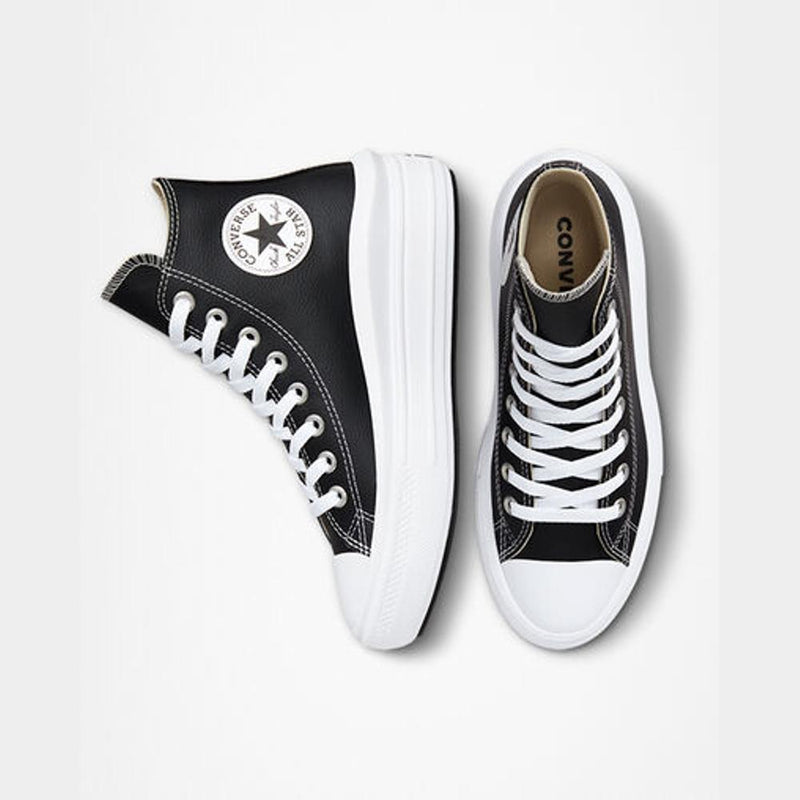 Sneakers Chuck Taylor All Star - Noir