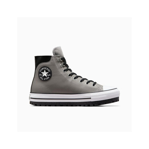 Sneakers Chuck Taylor All Star City - Noir