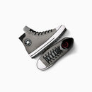 Sneakers Chuck Taylor All Star City - Noir