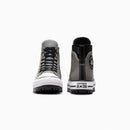 Sneakers Chuck Taylor All Star City - Noir