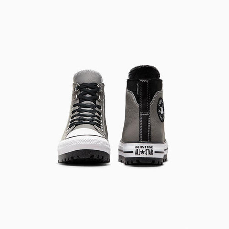 Sneakers Chuck Taylor All Star City - Noir