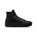 Sneakers Chuck Taylor All Star - Noir