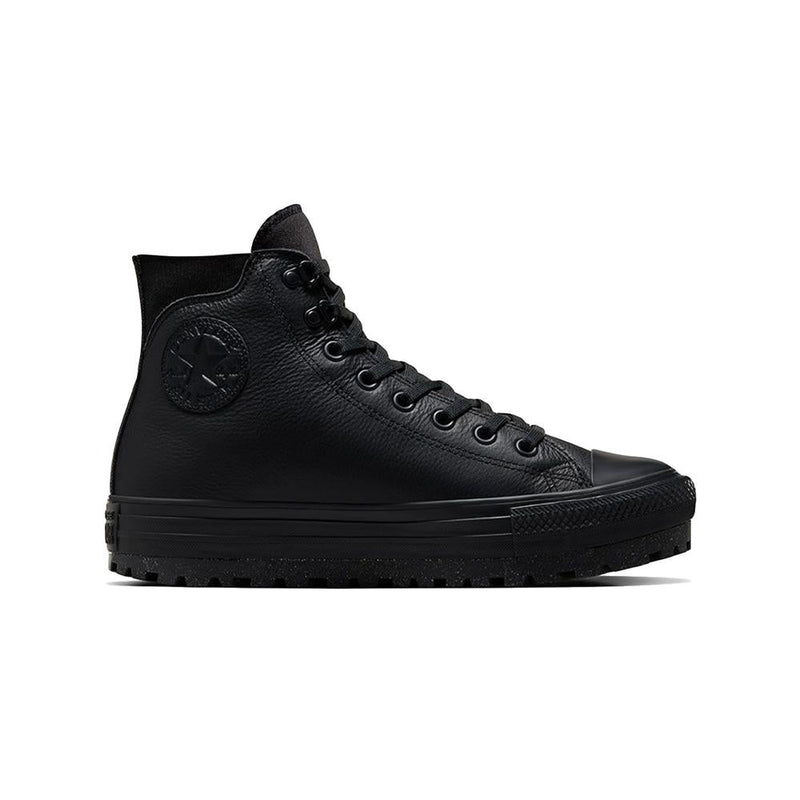 Sneakers Chuck Taylor All Star - Noir