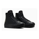 Sneakers Chuck Taylor All Star - Noir