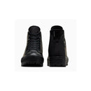 Sneakers Chuck Taylor All Star - Noir