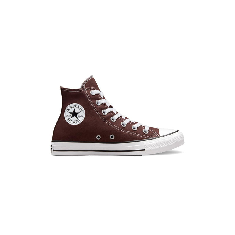 Sneakers Chuck Taylor All Star - Marron