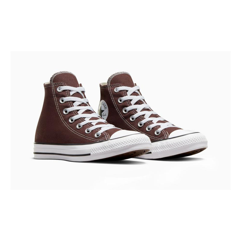 Sneakers Chuck Taylor All Star - Marron