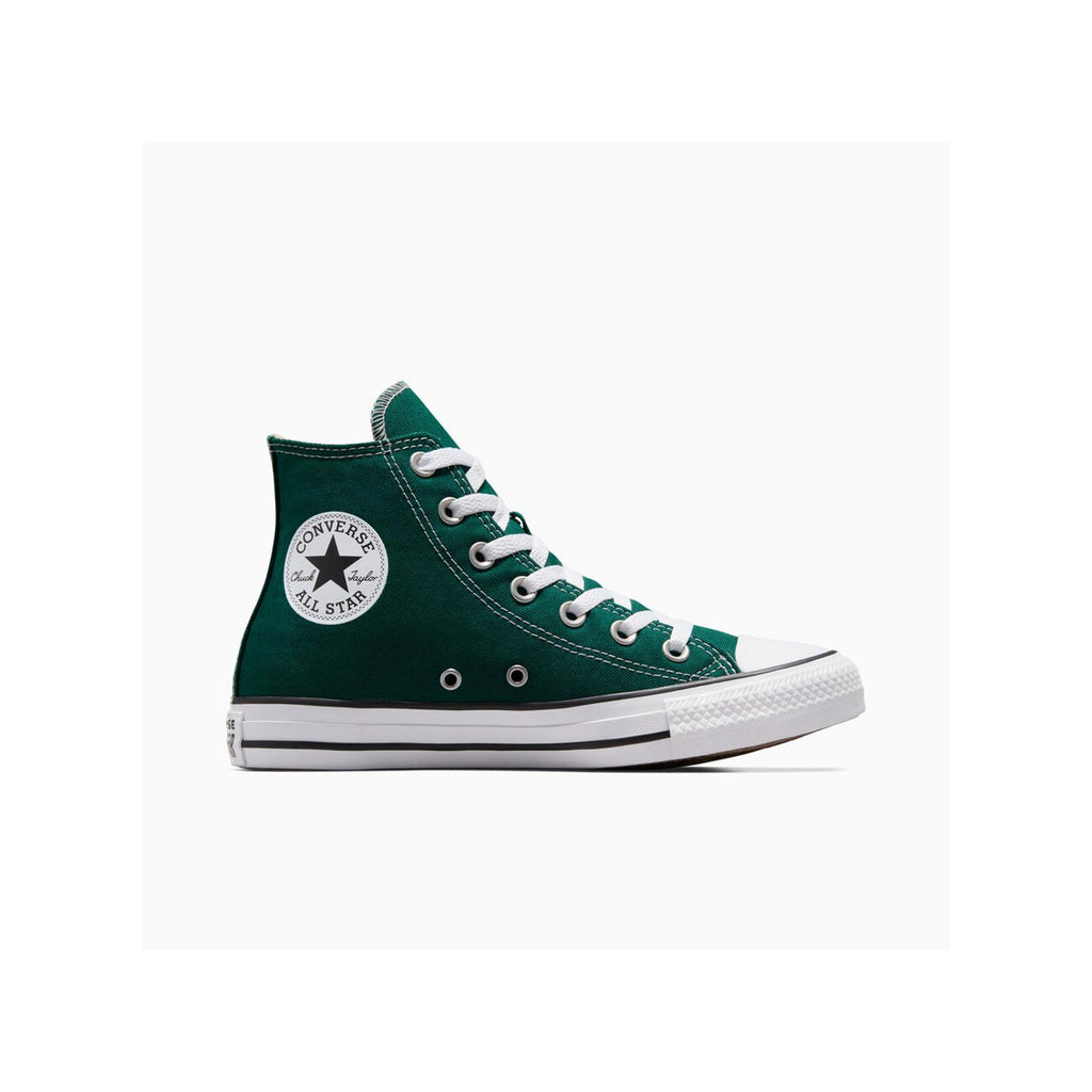 Tricot hotsell basket converse