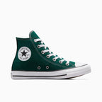 Zapatillas Chuck Taylor All Star Seasonal Color - Verde