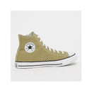 Sneakers Chuck Taylor All Star Lift Hi - Vert