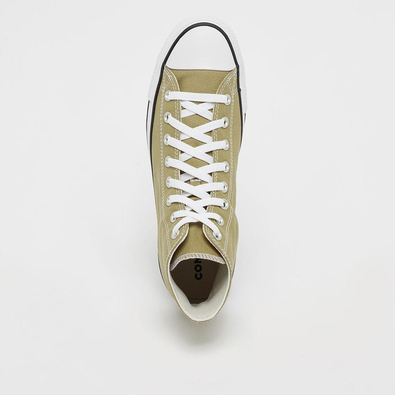 Sneakers Chuck Taylor All Star Lift Hi - Vert