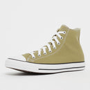 Sneakers Chuck Taylor All Star Lift Hi - Vert