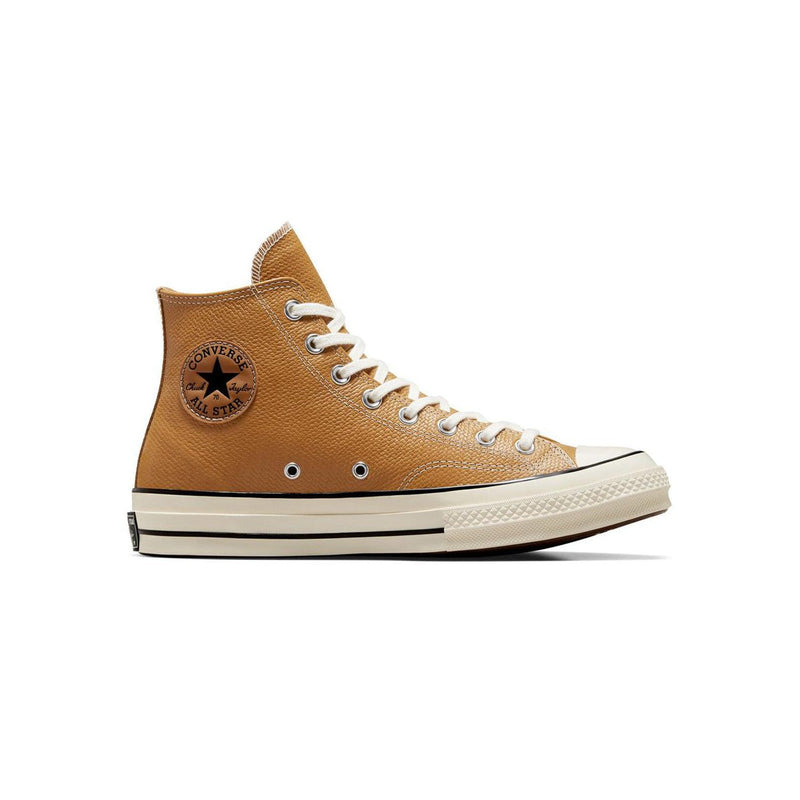 Zapatillas Chuck 70 - Beige